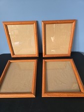 Lot vtg antique for sale  Purcellville