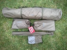 storm pegs for sale storm pegs for sale TORQUAY