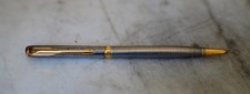 Tres beau stylo d'occasion  Paris IX