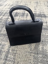 Jack wills black for sale Jack wills black for sale  SLOUGH