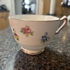 staffordshire fine bone china for sale staffordshire fine bone china for sale Palatka