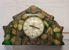 Kitschy vintage green for sale  Smithville