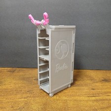 Barbie dream plane for sale  Fleetwood