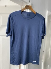 Decathlon kalenji shirt for sale  LIVERPOOL