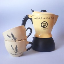 Mukka express bialetti usato  Foggia
