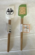 Williams sonoma kid for sale  Parsons