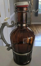 Vintage muster geschutzt for sale  Warren