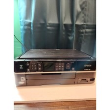 Epson artisan 710 for sale  Garner