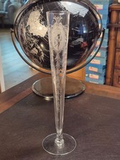 Rare antique tiffin for sale  Clearwater