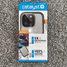 catalisador comprar usado  Enviando para Brazil