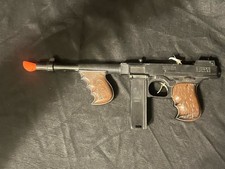 Vintage hubley tiny for sale  Brockton