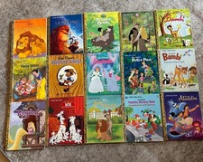 little books lot golden 15 for sale  Winter Park