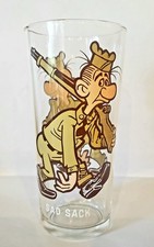 Sad sack pepsi for sale  Puyallup