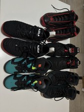 Youth boys size for sale  Edinburg