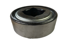 Disc harrow bearing for sale  Fayetteville