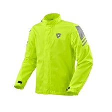 Rev veste pluie d'occasion  Aubière