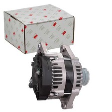 Generatore alternatore 140a usato Generatore alternatore 140a usato  Spedire a Italy