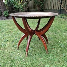 Mid century spider for sale  LEEDS