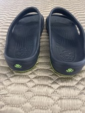 Dawgs men sandal for sale  Pleasant Grove