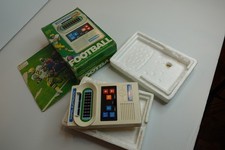 Mattel football vintage for sale  Gresham