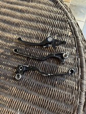 Leve husqvarna 125 usato Leve husqvarna 125 usato  Atripalda