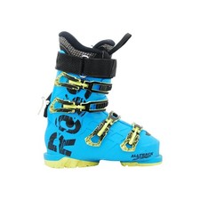 Chaussure ski occasion d'occasion  La Roche-sur-Foron