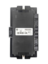 Bmw series e87 for sale Bmw series e87 for sale  SHEFFIELD