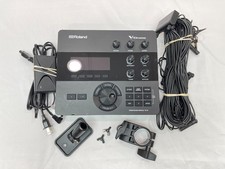 Roland electric drum for sale  New York