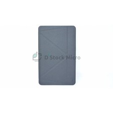 Housse protection samsung d'occasion  Briec