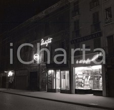 1951 brescia insegne usato  Milano