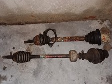 renault super 5 semiasse usato renault super 5 semiasse usato Taurianova