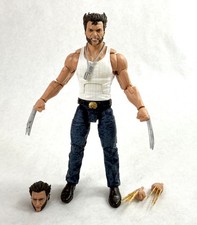 boneco x men comprar usado boneco x men comprar usado Enviando para Brazil