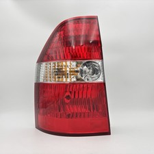 2002 acura touring mdx for sale  Spring Hope