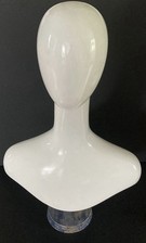 Fibreglass mannequin display for sale  ST. HELENS