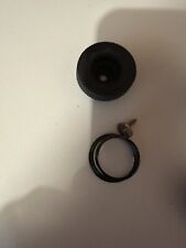Technics bd22 replacement for sale  BURY ST. EDMUNDS