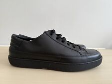 Firetrap bradden mens for sale  WOKING