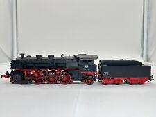 Märklin 37187 473 gebraucht kaufen  Münster