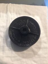 Vintage antique cast for sale  ILKESTON