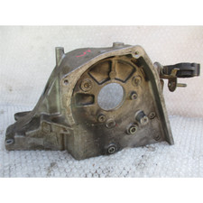 Suporte de motor Alfa Romeo 147 156 [01-10] Fiat Stilo [03-08] 1.9 JTD 46767681 comprar usado  Enviando para Brazil
