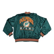 Vintage locker line for sale  Buffalo