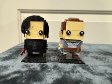 Lego star wars for sale  Owensboro