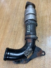 Mazda 1.6 turbo for sale Mazda 1.6 turbo for sale  OLDHAM