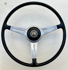 Volante alfa romeo usato  Stornarella