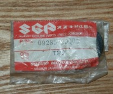 Suzuki swing arm for sale  COULSDON