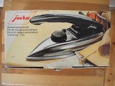 jura bugeleisen gebraucht kaufen  Deutschland