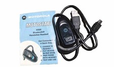 charger ear phone for sale charger ear phone for sale Jacksonville