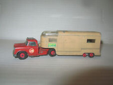 Matchbox lesney king usato  Fonte Nuova