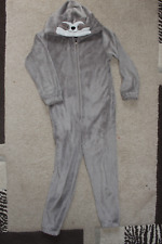 Citycomfort jumpsuit kinder gebraucht kaufen  Sulingen