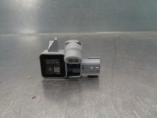 988300005R sensor für RENAULT MEGANE III COUPE 1.2 16V, usado comprar usado  Enviando para Brazil
