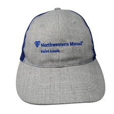 Northwestern mutual saint for sale  Knightstown